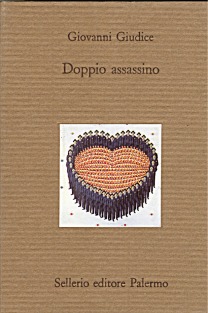 Doppio assassino