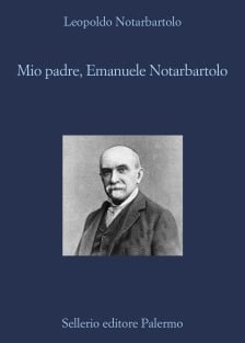 Mio padre Emanuele Notarbartolo