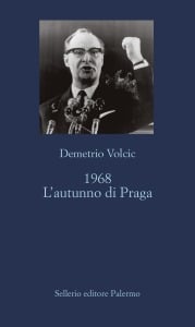 1968. L’autunno di Praga