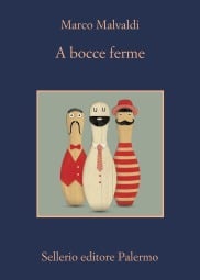 A bocce ferme