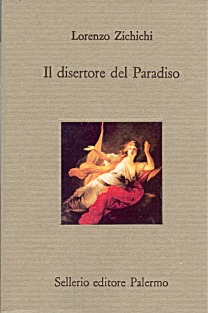 Il disertore del Paradiso