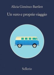 Un vero e proprio viaggio