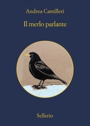 Il merlo parlante