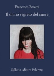 Il diario segreto del cuore