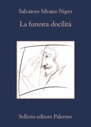 La funesta docilità