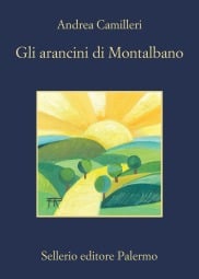 Gli arancini di Montalbano