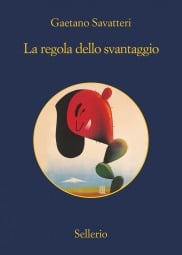 La regola dello svantaggio