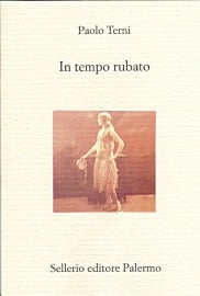 In tempo rubato