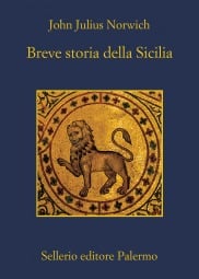 Breve storia della Sicilia