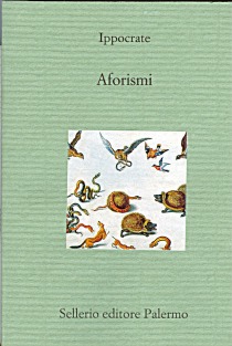 Aforismi