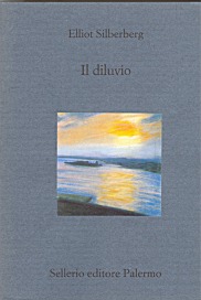 Il diluvio