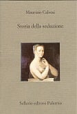 Storia della seduzione