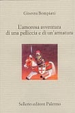 L’amorosa avventura di una pelliccia e di un’armatura