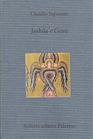 Jesh&ucirc;a e Ges&ugrave;