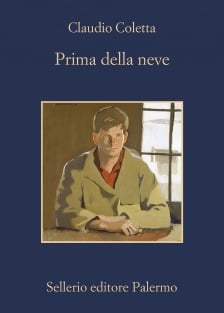 Prima della neve