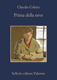 Prima della neve