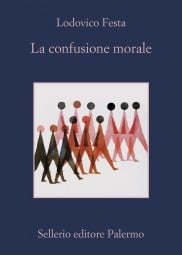 La confusione morale