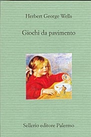 Giochi da pavimento