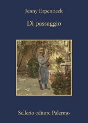 Di passaggio