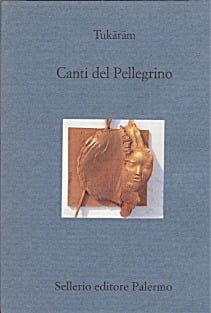 Canti del Pellegrino