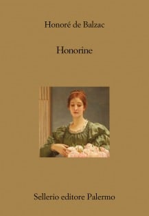 Honorine