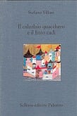 Il calzolaio quacchero e il finto cadì