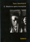 G. Mastorna opera incompiuta
