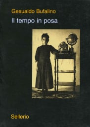 Il tempo in posa