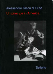 Un principe in America