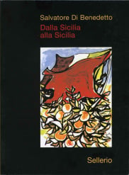 Dalla Sicilia alla Sicilia