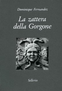 La zattera della Gorgone