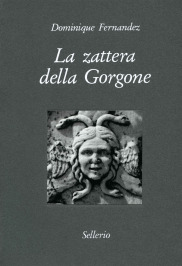 La zattera della Gorgone