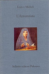 L’Annunziata