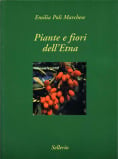 Piante e fiori dell'Etna