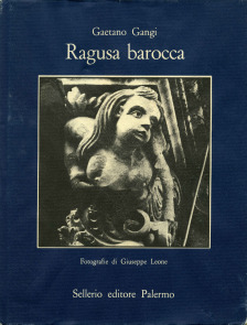 Ragusa barocca