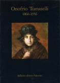 Onofrio Tomaselli 1866-1956