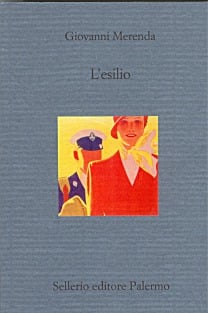 L’esilio