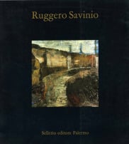 Ruggero Savinio