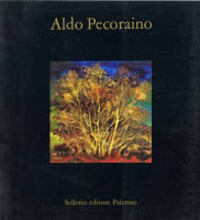 Aldo Pecoraino