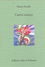 Cattivi esempi