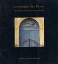 L'economia dei Florio. Una famiglia di imprenditori borghesi dell'800