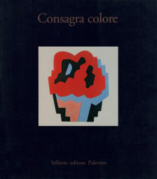 Consagra colore