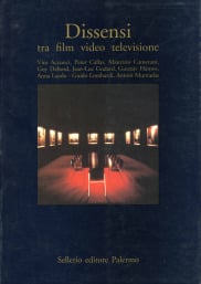 Dissensi tra film video televisione