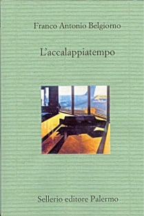 L'accalappiatempo