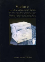 Vedute tra film video televisione