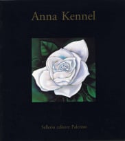 Anna Kennel