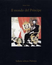 Il mondo del Principe