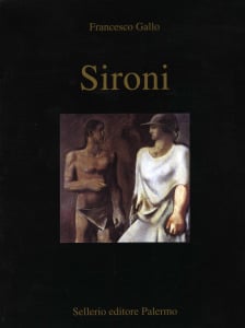 Sironi