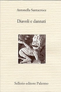 Diavoli e dannati