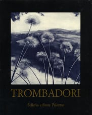 Trombadori